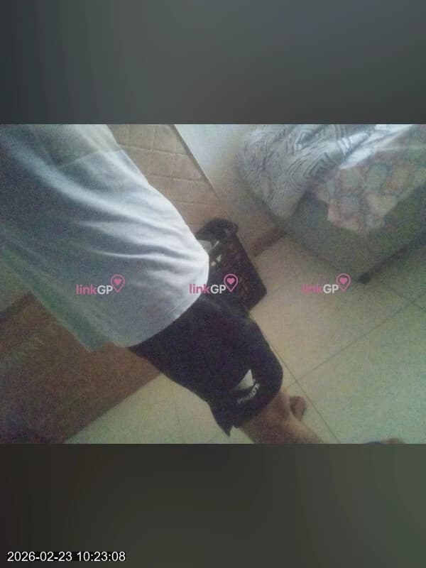 Foto 5: Acompanhante masculino peludinho em Arroio do Meio — Juninho