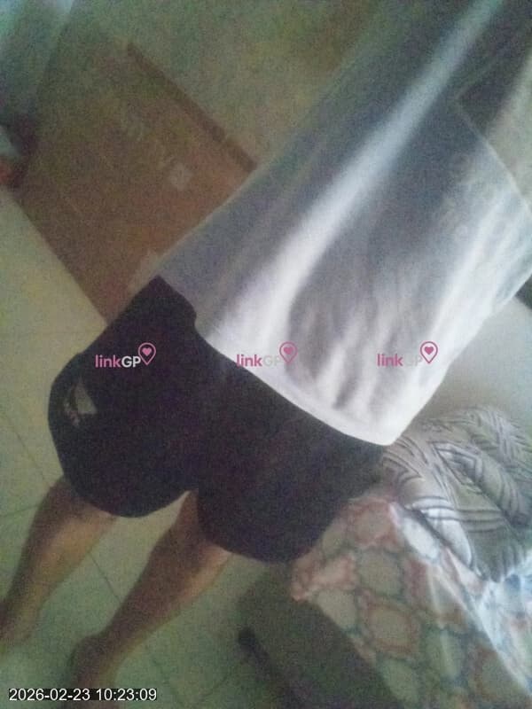 Acompanhante masculino em Arroio do Meio — beijo na boca, foto 6 de Juninho