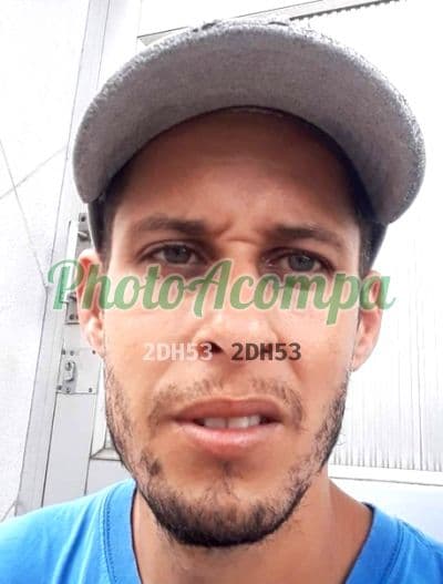 Acompanhante masculino foto verificada em São Paulo, foto 3 de Juninho