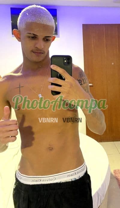 Acompanhante masculino foto sem retoque em Cabo Frio (5) — Juninho