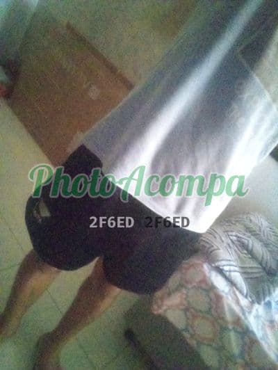 Foto 2: Acompanhante masculino em Arroio do Meio — beijo na boca, Juninho