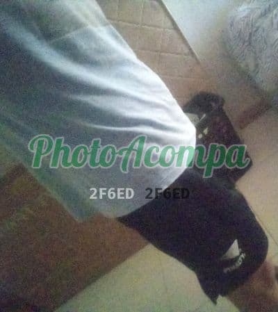 Acompanhante masculino foto verificada em Arroio do Meio, foto 3 de Juninho