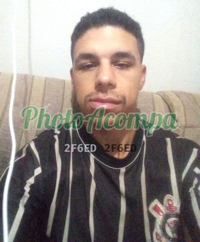 Acompanhante masculino foto sem retoque em Arroio do Meio (5) — Juninho