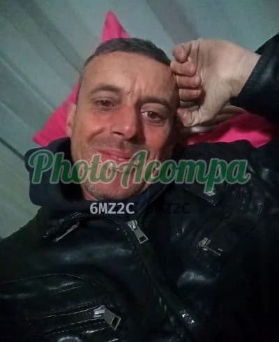 Foto 2: Acompanhante masculino em Sorocaba — beijo na boca, Júnior