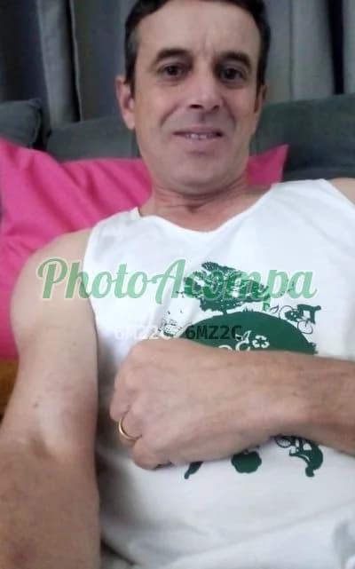 Foto 4: Acompanhante masculino em Sorocaba — beijo na boca, Júnior