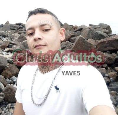 Acompanhante masculino imagem do anúncio em Nova Friburgo