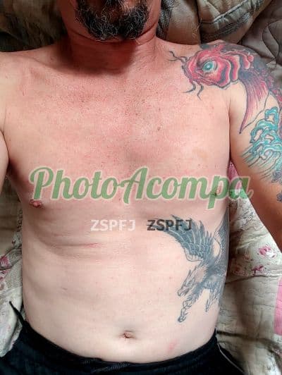 Foto 2: Acompanhante masculino em Piracicaba — beijo na boca, Júnior