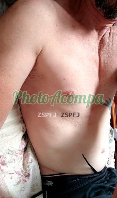 Foto 4: Acompanhante masculino em Piracicaba — beijo na boca, Júnior