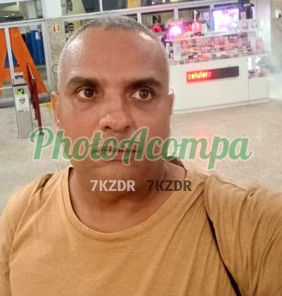 Foto 4: Acompanhante masculino em Rio de Janeiro — beijo na boca, Júnior
