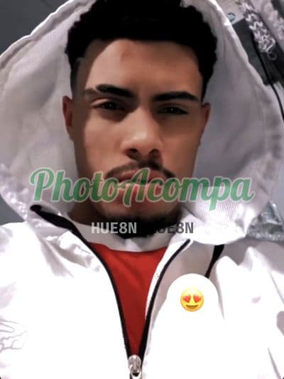 Foto 5: Acompanhante masculino foto sem retoque em Rio de Janeiro — Júnior