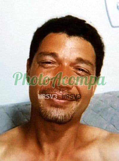 Acompanhante masculino foto verificada em São José do Rio Preto (3) — Júnior