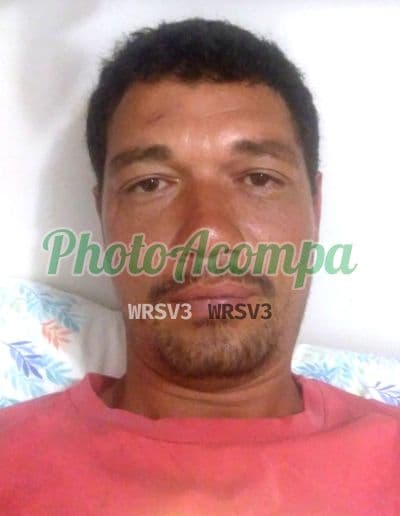 Acompanhante masculino foto sem retoque em São José do Rio Preto — Júnior, foto 5