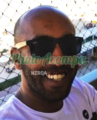 Acompanhante masculino foto sem retoque em Cachoeiro de Itapemirim — Júnior, foto 5
