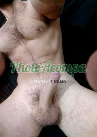 Acompanhante masculino imagem original em Curitiba (6) — Júnior