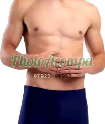 Foto 2: Acompanhante masculino em Rio de Janeiro — beijo grego, Júnior
