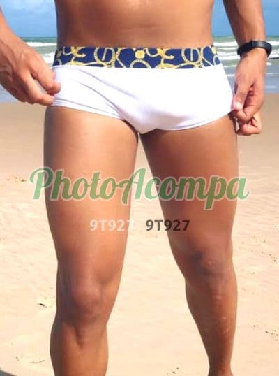 Acompanhante masculino foto sem retoque em Rio de Janeiro (5) — Júnior