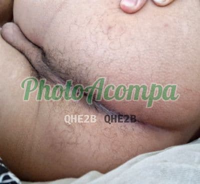 Acompanhante masculino em São Paulo — oral natural, foto 4 de Kaio