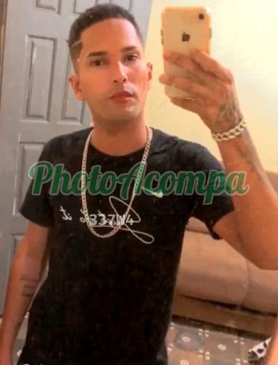Foto 3: Acompanhante masculino foto verificada em Paulista — Kaio