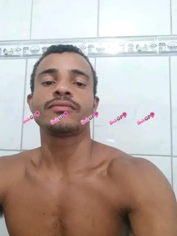 Acompanhante masculino em Ubá — acompanhante para festa, foto 2 de Kaiqgp