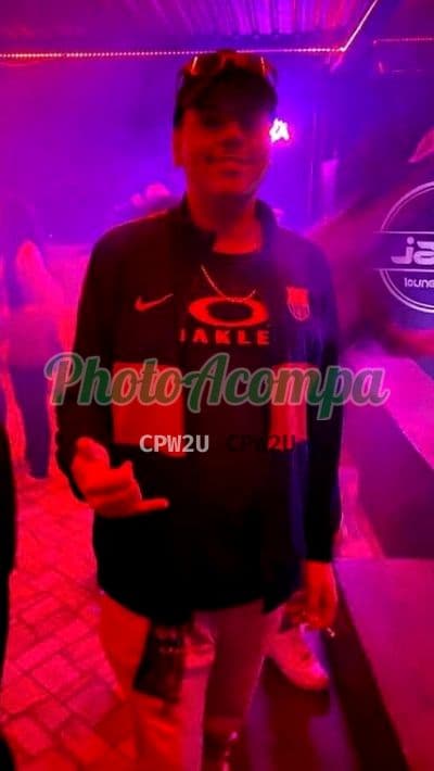 Acompanhante masculino em São Paulo com garganta profunda (4) — Kaique