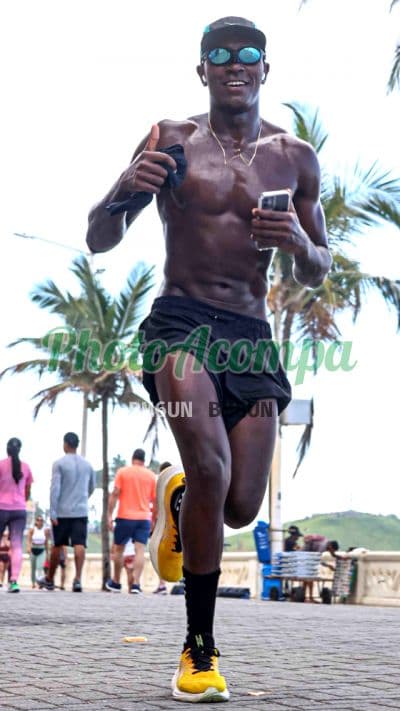 Acompanhante masculino foto sem retoque em Salvador, foto 5 de Kaique