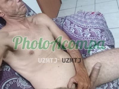 Acompanhante masculino em Rio de Janeiro — beijo grego, foto 4 de Kakinho