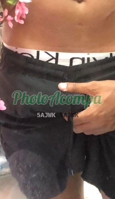 Acompanhante masculino foto sem retoque em Rio de Janeiro (5) — Kauã