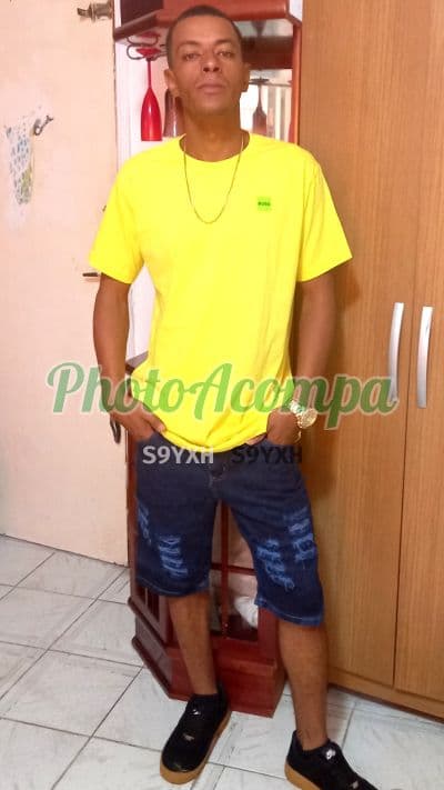 Acompanhante masculino foto sem retoque em Ferraz de Vasconcelos (5) — Kauan