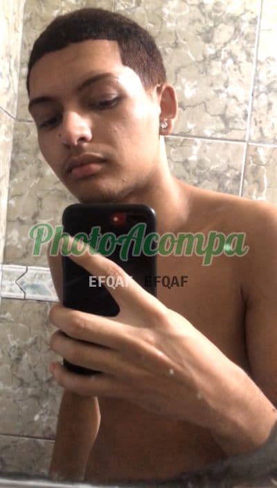 Acompanhante masculino foto sem retoque em Duque de Caxias (5) — Kauan