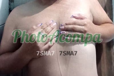 Acompanhante masculino foto verificada em Novo Hamburgo — Kauezinho, foto 3