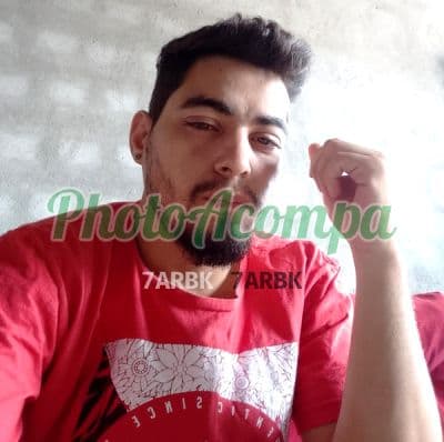Acompanhante masculino em Recife — garganta profunda, foto 4 de Kayo