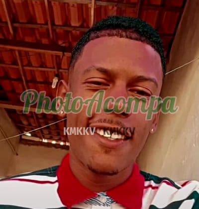 Foto 2: Acompanhante masculino foto real em Jaboatão dos Guararapes — Kayo