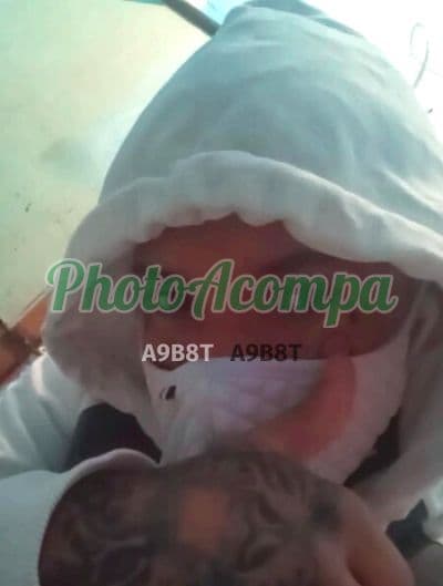 Acompanhante masculino em Francisco Morato com beijo na boca (4) — Kevin
