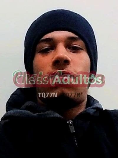 Acompanhante masculino imagem do anúncio em Florianópolis
