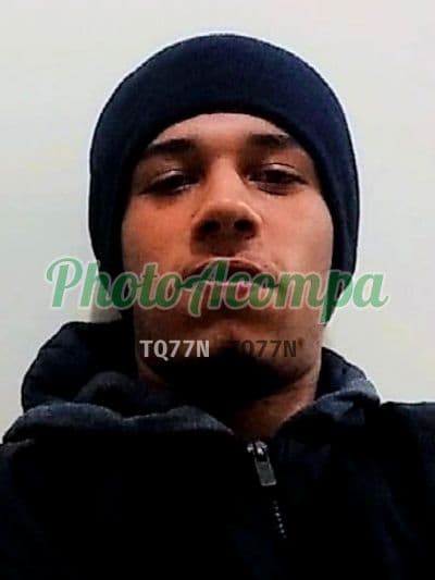 Acompanhante masculino foto sem retoque em Florianópolis — Kevin, foto 5