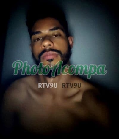 Acompanhante masculino foto verificada em Itaquaquecetuba, foto 3 de Kevin
