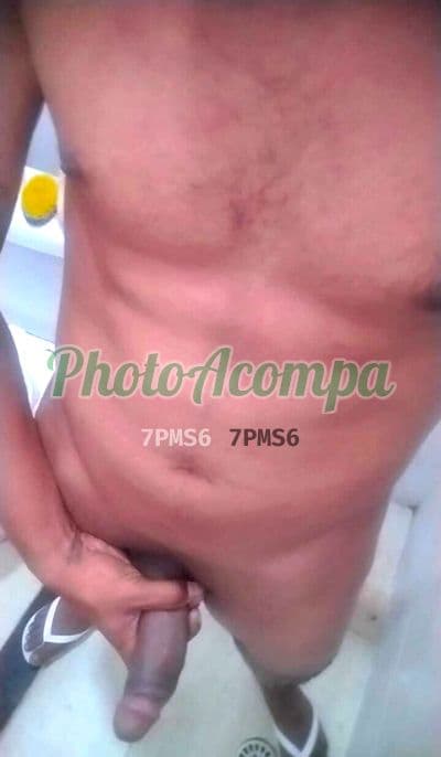 Acompanhante masculino foto verificada em Franca, foto 3 de Kevin