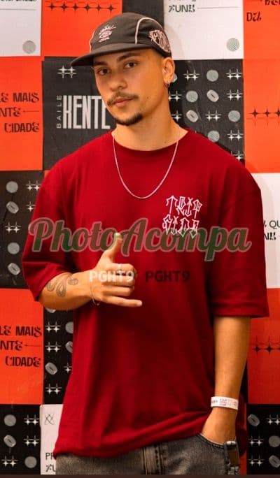 Acompanhante masculino foto verificada em Campinas, foto 3 de Kevin