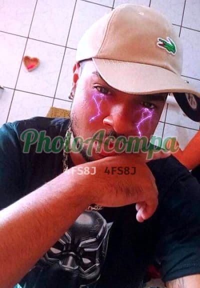 Acompanhante masculino foto verificada em São Paulo, foto 3 de Klausmir