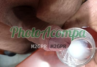 Acompanhante masculino em São Paulo — oral natural, foto 4 de Kobra