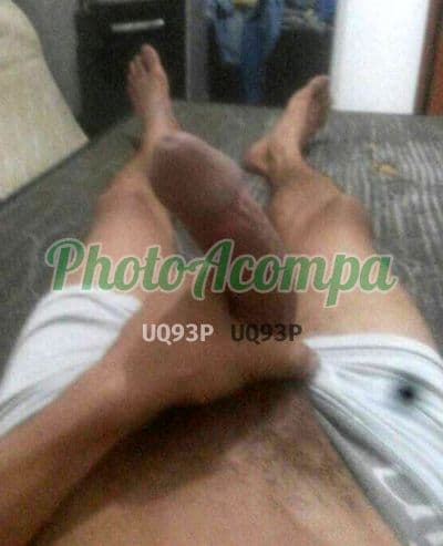 Acompanhante masculino foto verificada em Goiânia, foto 3 de Laerte