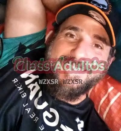 Acompanhante masculino imagem do anúncio em Cotia