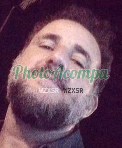 Acompanhante masculino em Cotia — beijo grego, foto 2 de Lalo