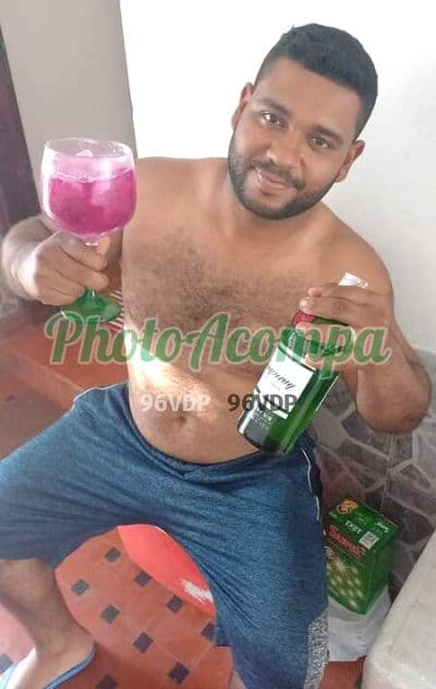 Foto 3: Acompanhante masculino foto verificada em São Paulo — Lancelot