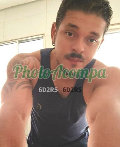 Acompanhante masculino foto sem retoque em Limeira (5) — Latrel