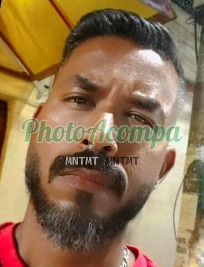 Acompanhante masculino foto verificada em Rio de Janeiro, foto 3 de Latrell