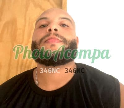 Acompanhante masculino em Rio de Janeiro com beijo grego (4) — Leachim