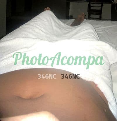 Foto 5: Acompanhante masculino foto sem retoque em Rio de Janeiro — Leachim