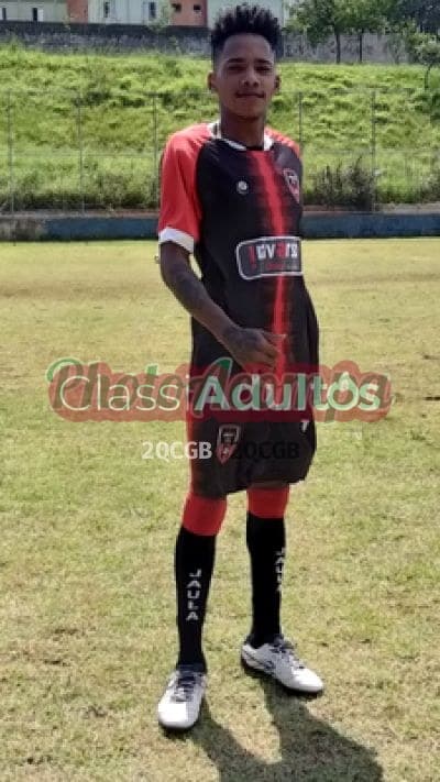Leandro — acompanhante masculino em Praia Grande