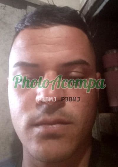 Foto 5: Acompanhante masculino foto sem retoque em Indaiatuba — Leandro